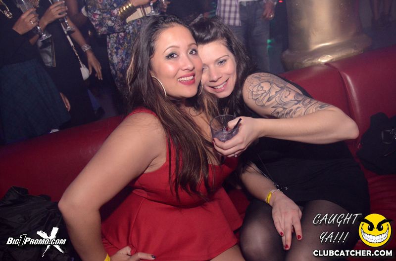 Luxy nightclub photo 183 - November 21st, 2014