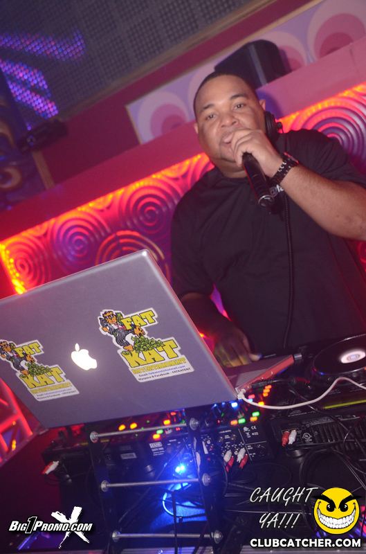 Luxy nightclub photo 185 - November 21st, 2014