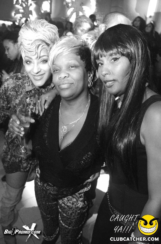 Luxy nightclub photo 186 - November 21st, 2014