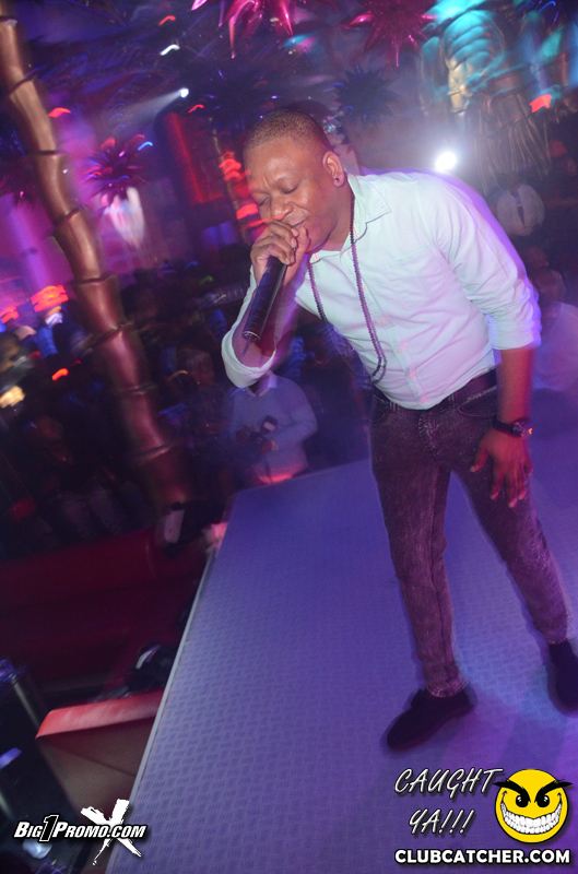 Luxy nightclub photo 187 - November 21st, 2014