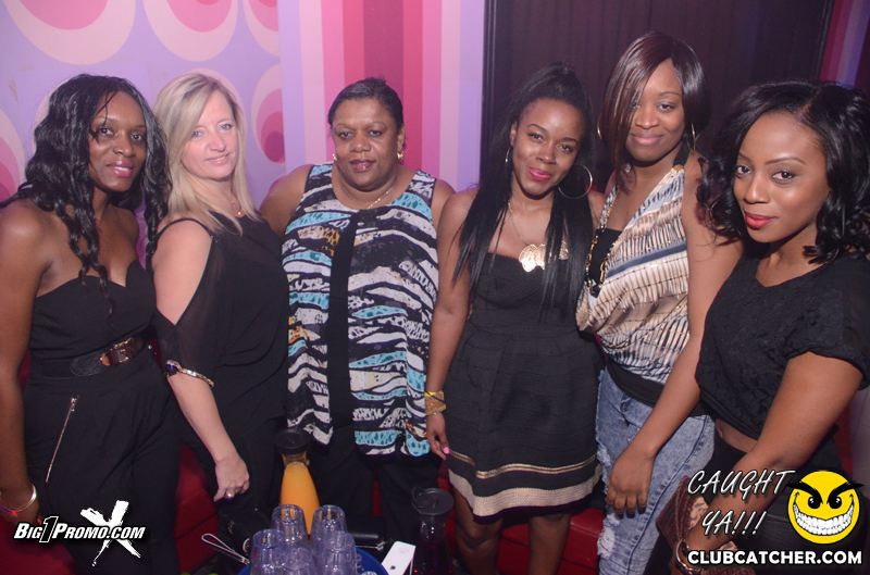 Luxy nightclub photo 190 - November 21st, 2014