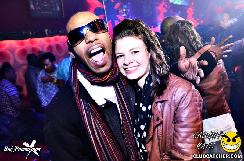 Luxy nightclub photo 191 - November 21st, 2014