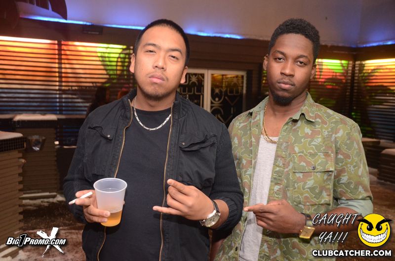 Luxy nightclub photo 193 - November 21st, 2014