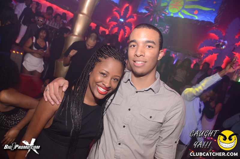 Luxy nightclub photo 196 - November 21st, 2014