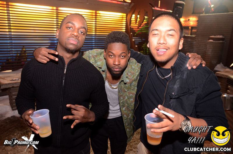 Luxy nightclub photo 197 - November 21st, 2014