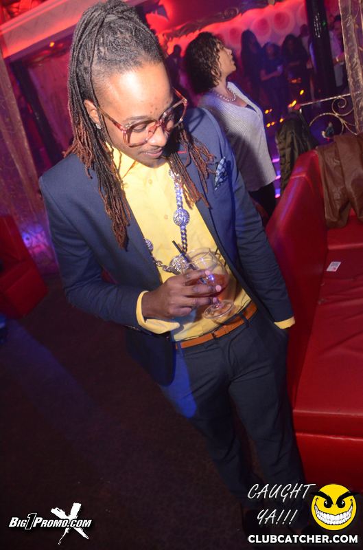 Luxy nightclub photo 199 - November 21st, 2014