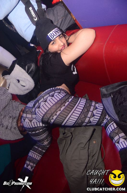 Luxy nightclub photo 208 - November 21st, 2014