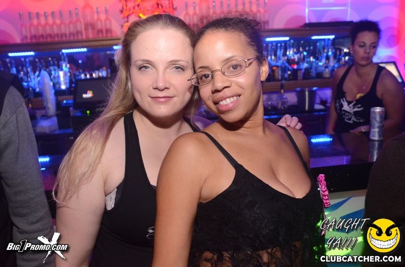 Luxy nightclub photo 209 - November 21st, 2014