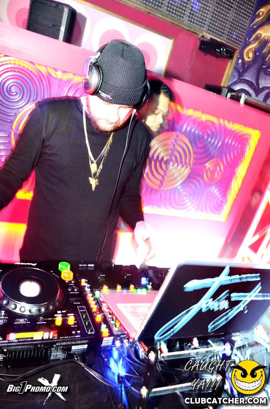 Luxy nightclub photo 212 - November 21st, 2014