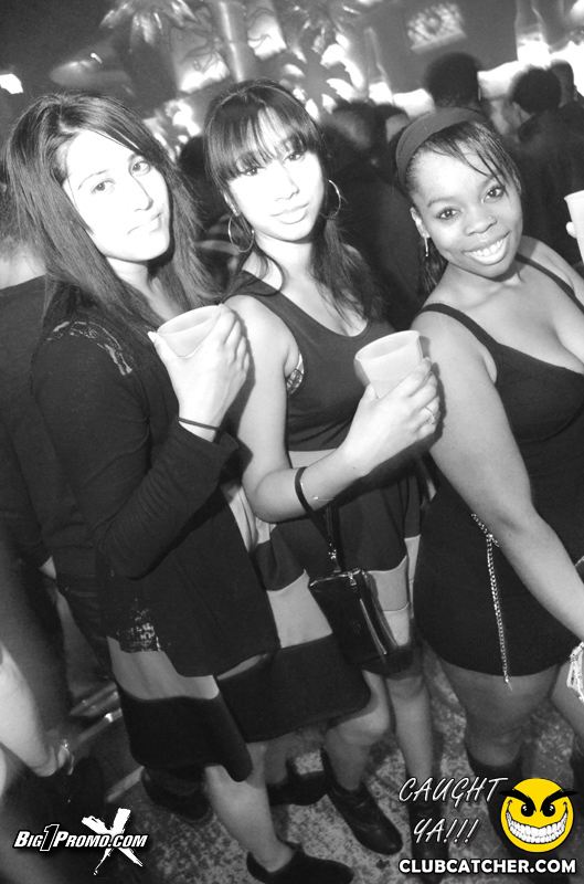 Luxy nightclub photo 213 - November 21st, 2014