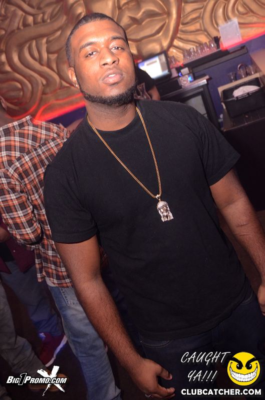 Luxy nightclub photo 214 - November 21st, 2014