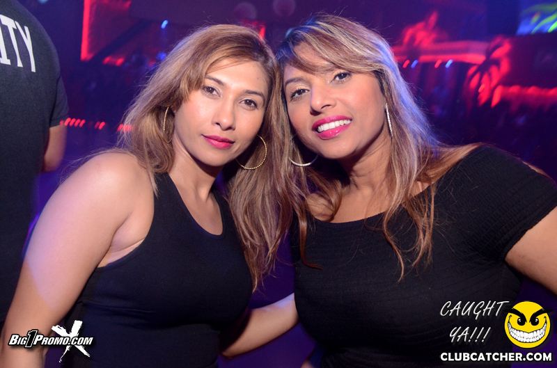 Luxy nightclub photo 217 - November 21st, 2014