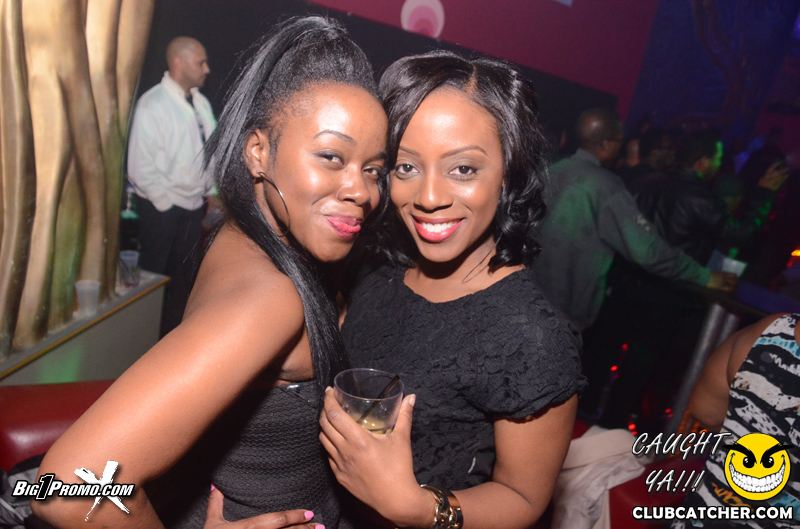Luxy nightclub photo 220 - November 21st, 2014