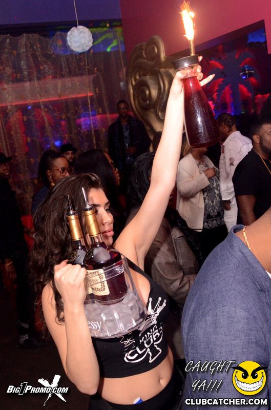 Luxy nightclub photo 23 - November 21st, 2014