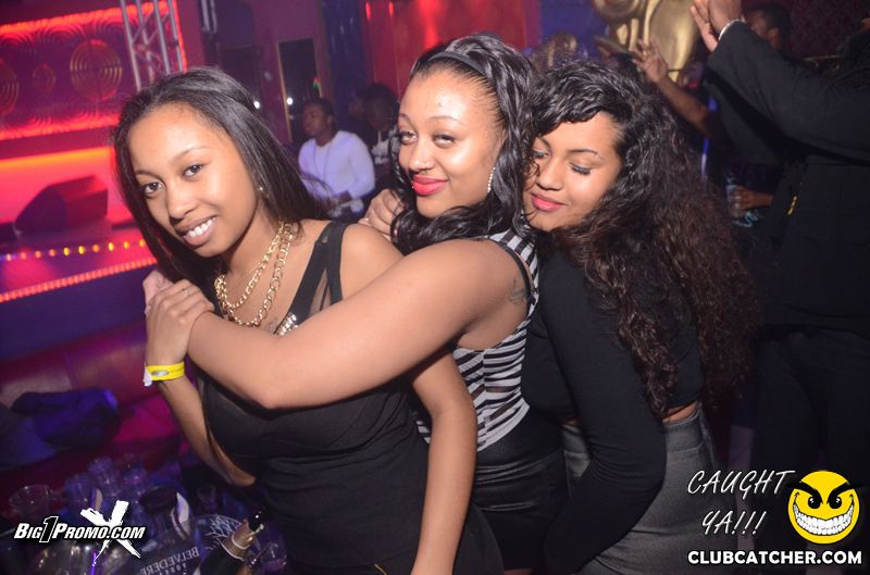 Luxy nightclub photo 222 - November 21st, 2014