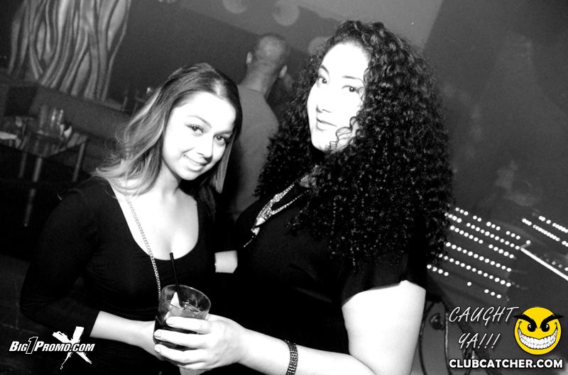 Luxy nightclub photo 223 - November 21st, 2014