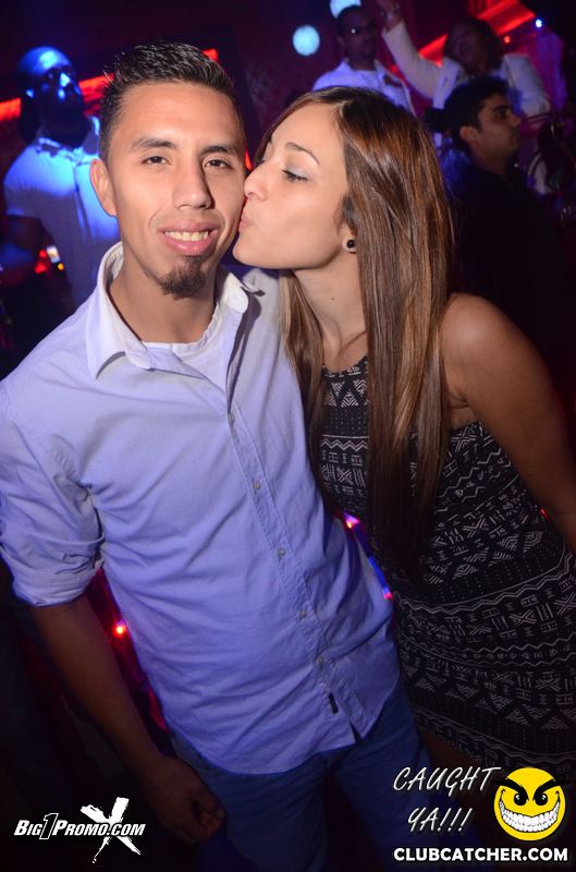 Luxy nightclub photo 226 - November 21st, 2014