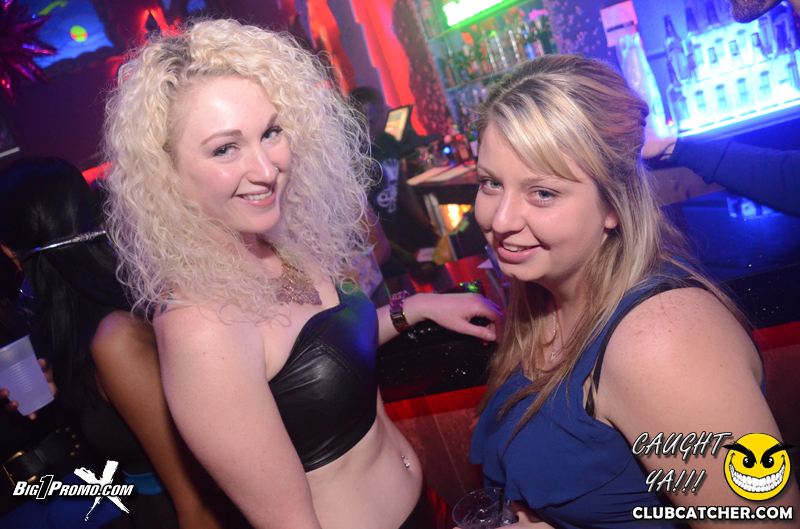 Luxy nightclub photo 227 - November 21st, 2014