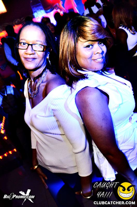 Luxy nightclub photo 228 - November 21st, 2014