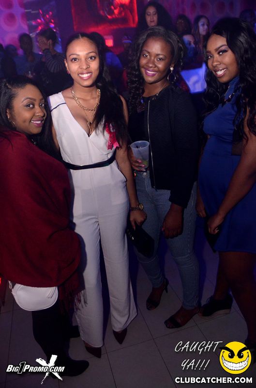 Luxy nightclub photo 231 - November 21st, 2014
