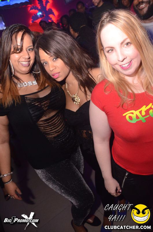 Luxy nightclub photo 232 - November 21st, 2014