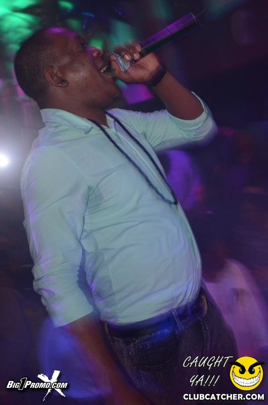 Luxy nightclub photo 238 - November 21st, 2014