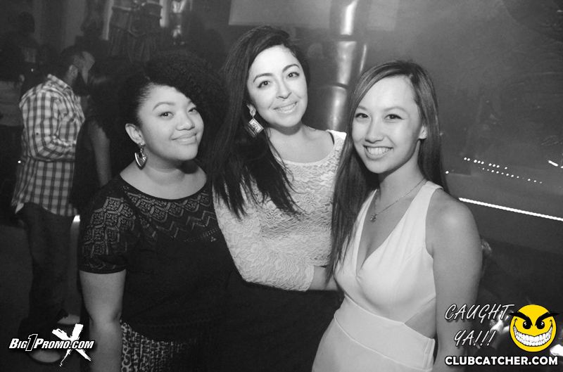 Luxy nightclub photo 241 - November 21st, 2014