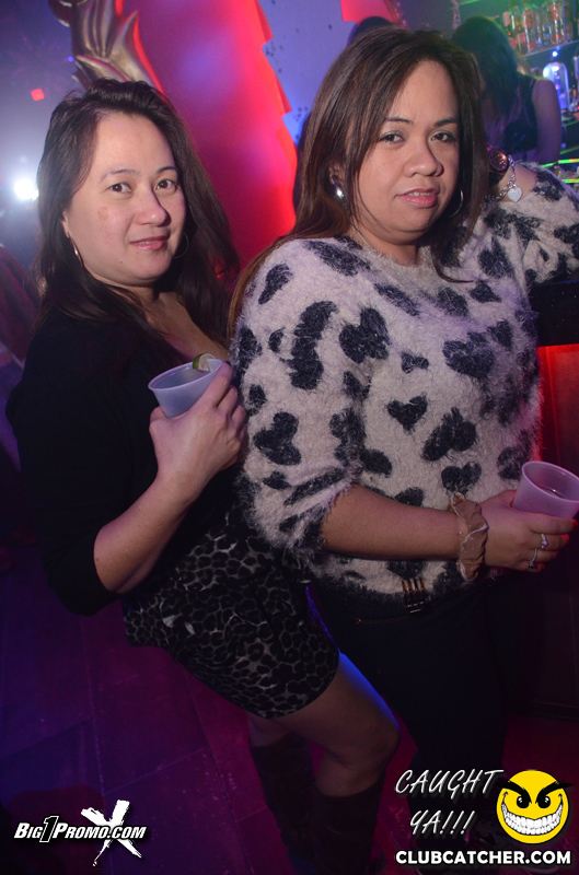 Luxy nightclub photo 246 - November 21st, 2014