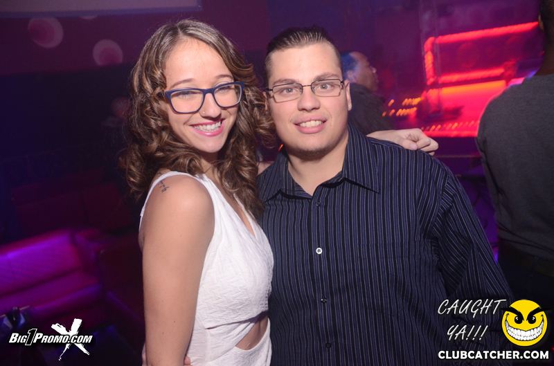 Luxy nightclub photo 248 - November 21st, 2014