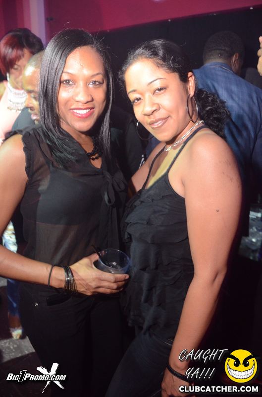 Luxy nightclub photo 254 - November 21st, 2014