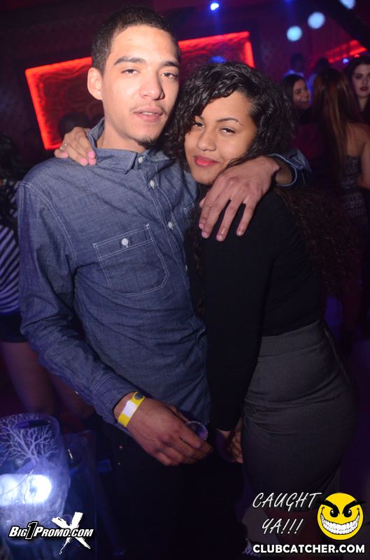 Luxy nightclub photo 255 - November 21st, 2014