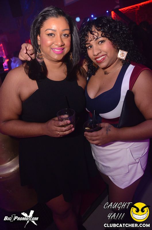 Luxy nightclub photo 259 - November 21st, 2014