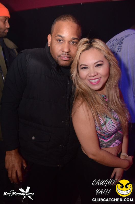 Luxy nightclub photo 260 - November 21st, 2014