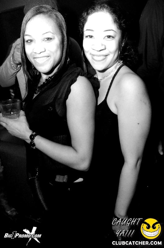 Luxy nightclub photo 34 - November 21st, 2014