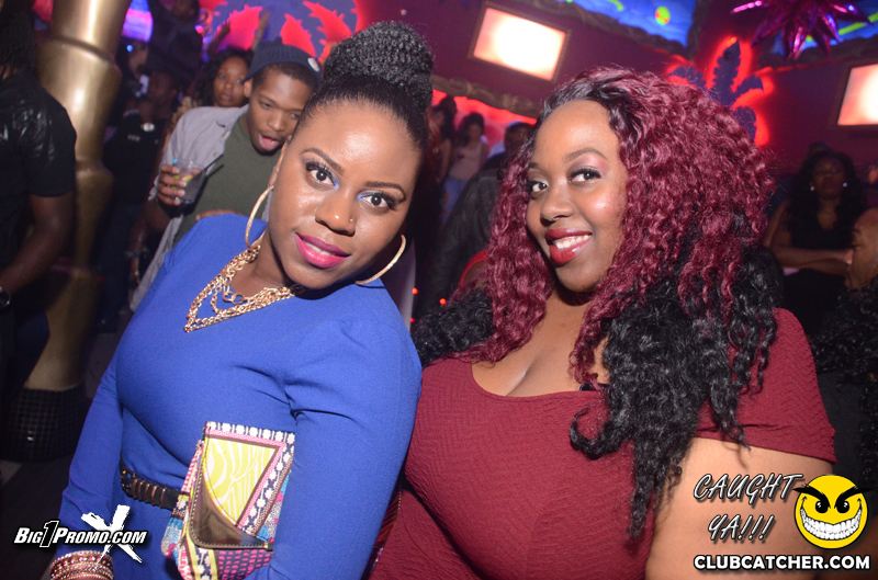 Luxy nightclub photo 38 - November 21st, 2014