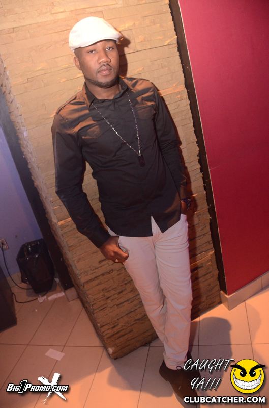 Luxy nightclub photo 42 - November 21st, 2014