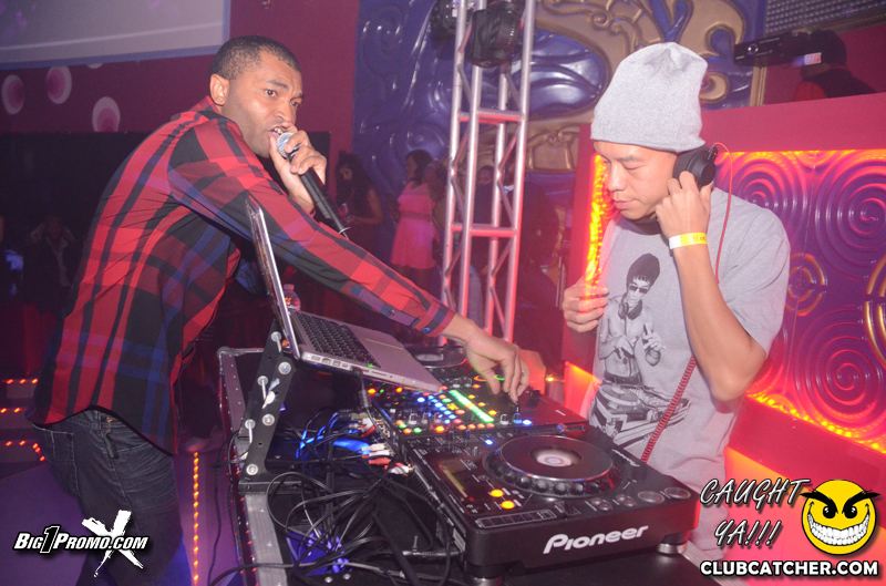 Luxy nightclub photo 49 - November 21st, 2014