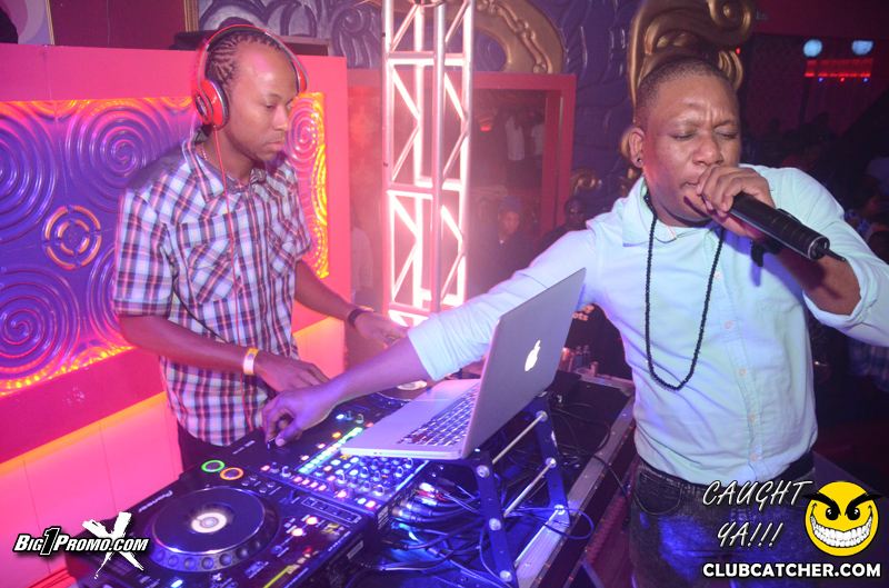 Luxy nightclub photo 52 - November 21st, 2014