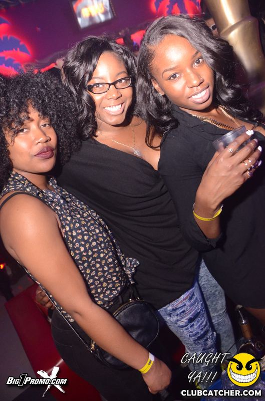 Luxy nightclub photo 57 - November 21st, 2014