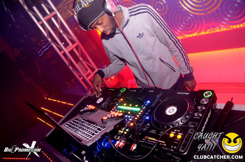 Luxy nightclub photo 59 - November 21st, 2014