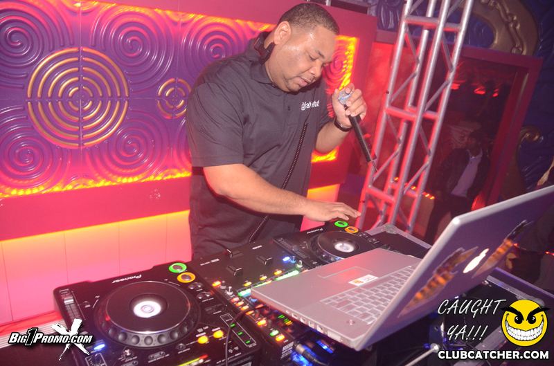 Luxy nightclub photo 60 - November 21st, 2014