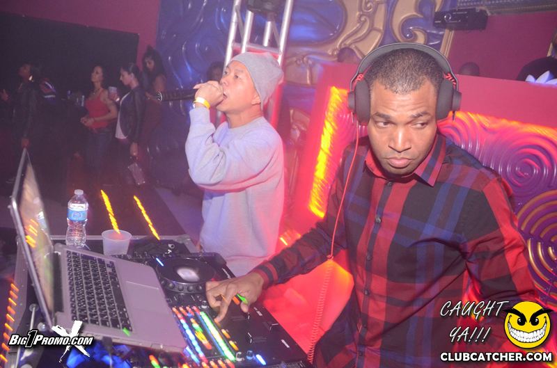 Luxy nightclub photo 61 - November 21st, 2014