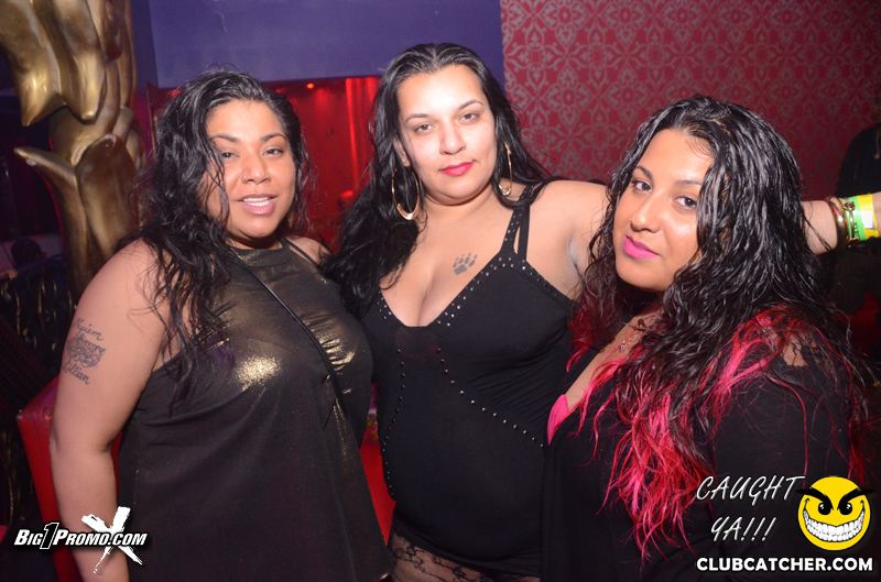Luxy nightclub photo 64 - November 21st, 2014