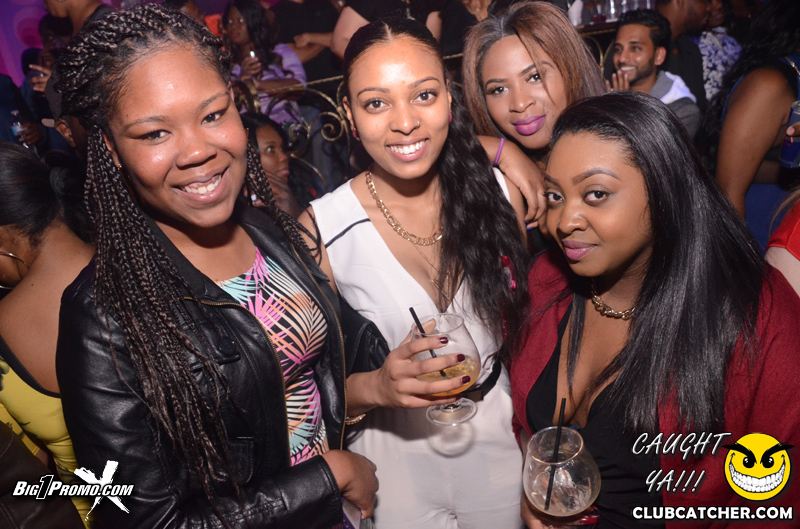 Luxy nightclub photo 66 - November 21st, 2014