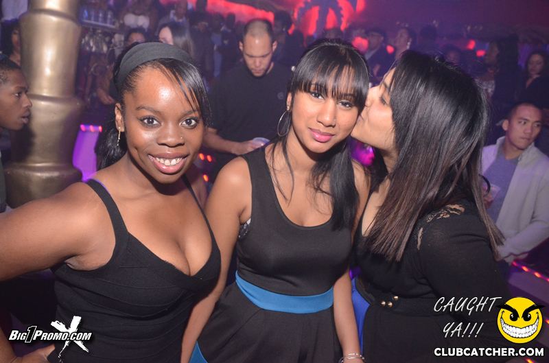 Luxy nightclub photo 67 - November 21st, 2014