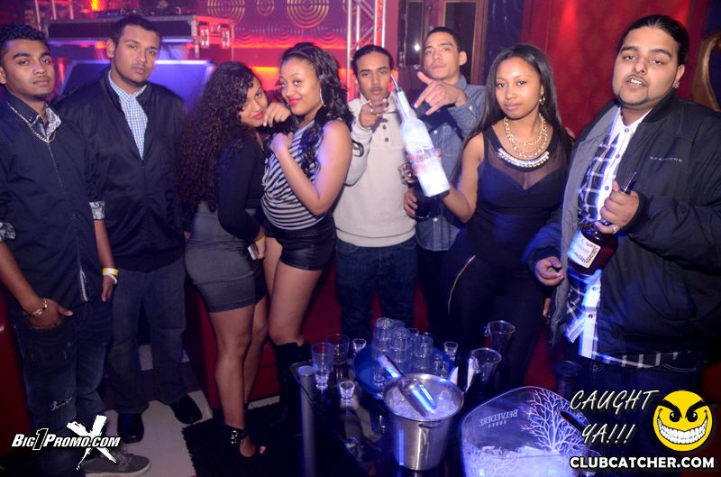 Luxy nightclub photo 69 - November 21st, 2014
