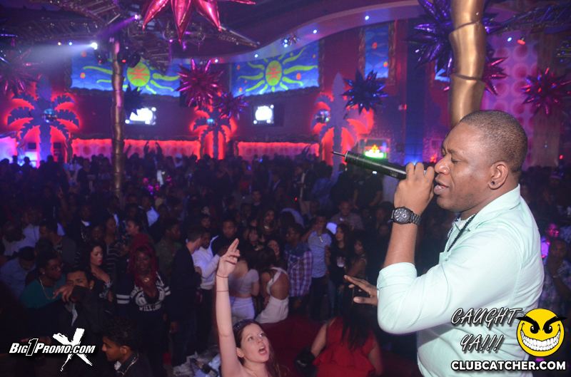 Luxy nightclub photo 70 - November 21st, 2014
