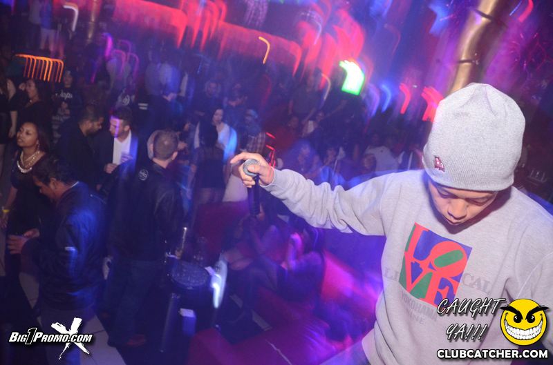 Luxy nightclub photo 71 - November 21st, 2014