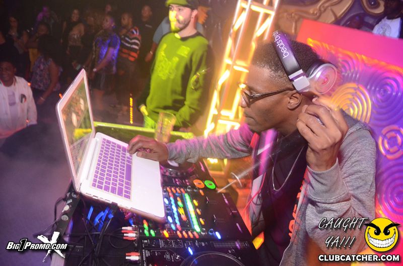 Luxy nightclub photo 72 - November 21st, 2014