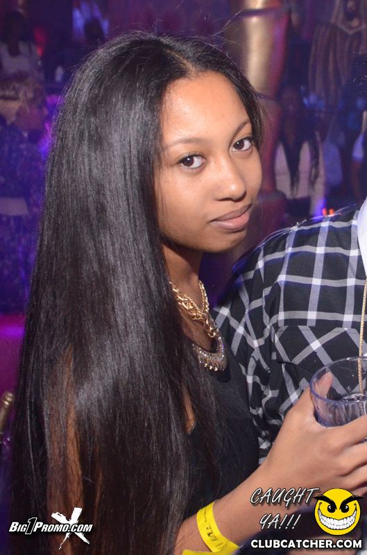 Luxy nightclub photo 73 - November 21st, 2014